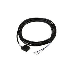 Pepperl+Fuchs Accessories CBL SET GL5 (804150)