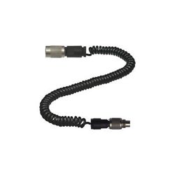 Pepperl+Fuchs Connection cable ST 128 (402661)