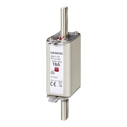 SIEMENS 3NA7130