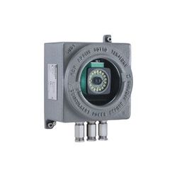 Pepperl+Fuchs Stationary read device OPC120W-F200-R2-Ex (70114069)