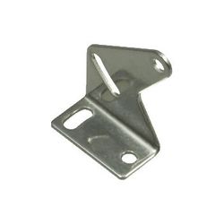 Pepperl+Fuchs Mounting aid OMH-ML300-01 (238211)