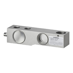 SIEMENS 7MH5107-4GD01