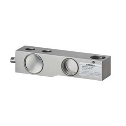 SIEMENS 7MH5107-4PD00