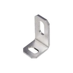 Pepperl+Fuchs Mounting bracket MH-F110 (192230)