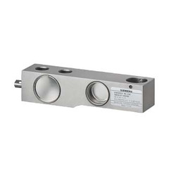 SIEMENS 7MH5107-4PD01