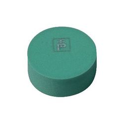 Pepperl+Fuchs RFID Transponder IQC21-12 50pcs (284346)