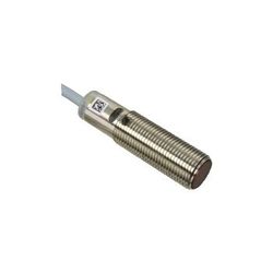 Pepperl+Fuchs Reflexionslichttaster OBD300-12GM40-E5 (257829)