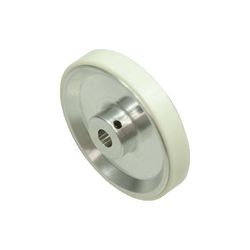 Pepperl+Fuchs Measuring wheel 9108, 10 (047948)
