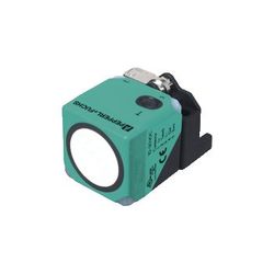 Pepperl+Fuchs Ultrasonic sensor UC4000-L2-I-V15-Y263652