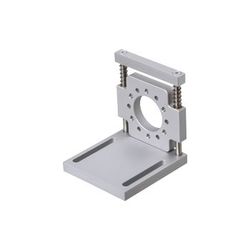 Pepperl+Fuchs Mounting bracket MBT-36ALS (319071)