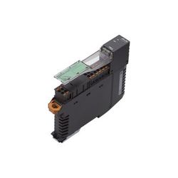 Pepperl+Fuchs AS-Interface sensor/actuator module VBA-4E-KE5-ZEJQ (263812)