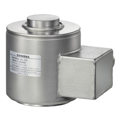 SIEMENS 7MH5111-6GA00