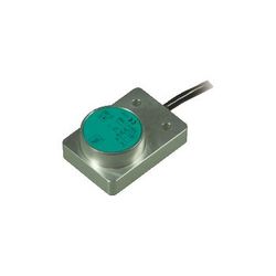 Pepperl+Fuchs Inductive sensor NBB8-F148P10-E2-M-0,15M-3DT04 (3211840008)