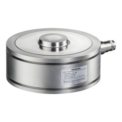 SIEMENS 7MH5113-4PD00