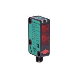 Pepperl+Fuchs Reflexionslichttaster HGA RL31-8-H-800-RT/73c/136 (245693)