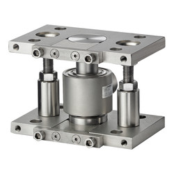 SIEMENS 7MH5708-5KA00