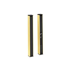 Pepperl+Fuchs Safety light grid with integrated control unit SLPC10-2 (111818)