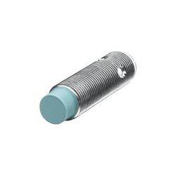 Pepperl+Fuchs Inductive sensor 3RG4022-3AA00-PF (553327)