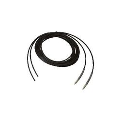 Pepperl+Fuchs Plastic fiber optic KLE-C01-2,2-2,0-K169 (815748)
