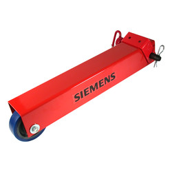 SIEMENS 7MH7134-2AB30