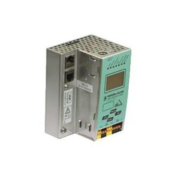 Pepperl+Fuchs AS-Interface Gateway VBG-ENX-K20-DMD-EV (254534)