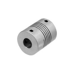 Pepperl+Fuchs Coupling KW-6/6   24mm (209914)