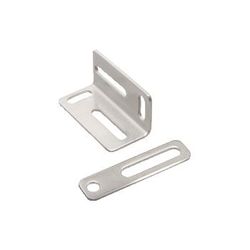 Pepperl+Fuchs Mounting aid Montagekit OMH-ML7-02 (133907)