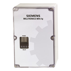 SIEMENS 7MH7144-2AB2-Z A35