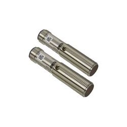 Pepperl+Fuchs Einweg-Lichtschranke OBE6000-12GM40-SE4-V1