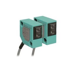 Pepperl+Fuchs Thru-beam sensor ML300-P-12m-IR/76b/115/120 (238241)