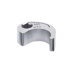 Pepperl+Fuchs plug-in cap MH V3-BIT M8 (194036)