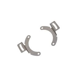 Pepperl+Fuchs Spring plate ACC-TOR-ENI58IL-DA (70111327)