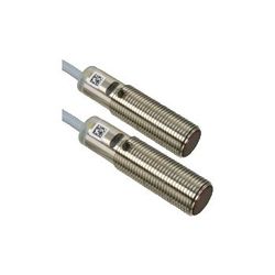 Pepperl+Fuchs Einweg-Lichtschranke OBE6000-12GM40-SE5 (813421)