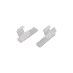 Pepperl+Fuchs Label holder V1/V3-LABELHOLDER (213379)