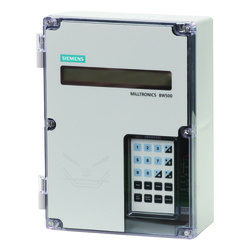SIEMENS 7MH7152-3AA00-2AA-Z C11