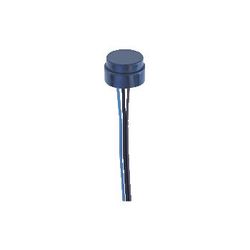 Pepperl+Fuchs Inductive sensor 3RG4075-0AJ00-PF (553909)