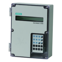 SIEMENS 7MH7156-2BA02-2AA