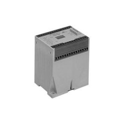 Pepperl+Fuchs AS-Interface Gateway VBG-CAN-K5-D (122651)