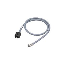 Pepperl+Fuchs Glass fiber optic LLR 04-1,6-0,7-QW 1X4 (415677)