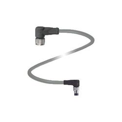 Pepperl+Fuchs Connection cable V1-W-1,5M-PVC-V31-WM (210348)