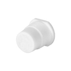 Pepperl+Fuchs Sensor well MH M-104A/30MM (091058)