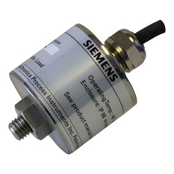 SIEMENS 7MH7560-1AB01