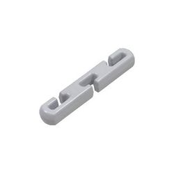 Pepperl+Fuchs Beschwerungsgewicht LFL-Z32-EMS (262204)