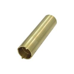 Pepperl+Fuchs Montagehilfe VAZ-F85A-MH (274643)