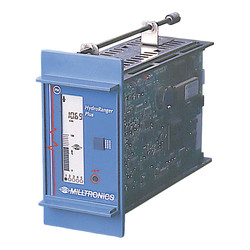 SIEMENS 7ML1025-2CD01
