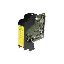 Pepperl+Fuchs Safety control unit module SB4 Module 4X (192144)
