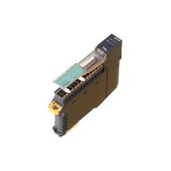 Pepperl+Fuchs AS-Interface sensor/actuator module VAA-4E4A-KE5-ZEJQ/R (269780)