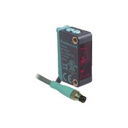 Pepperl+Fuchs Reflexions-Lichttaster HGA ML100-8-H-350-RT/33/103/115a (239624)