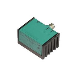 Pepperl+Fuchs Acceleration sensor ACY04-F99-2I-V15 (227702)