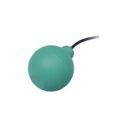 Pepperl+Fuchs Float Switch LFL2-BK-U-PUR5-EMS
